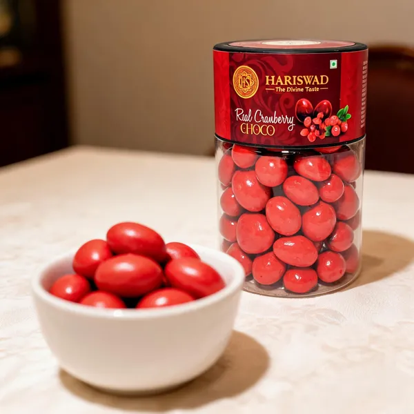 Real_Cranberry_Dragees
