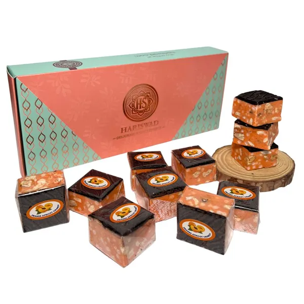 Orange_Apricot_Crunch