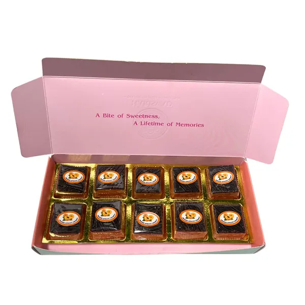 Orange_Apricot_Crunch