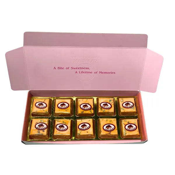 Kesar_Crunch