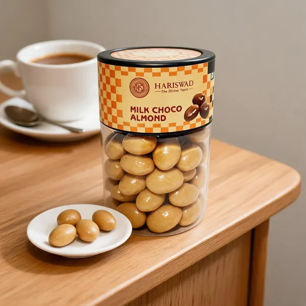 Milk_Choco_Almond_Dragees