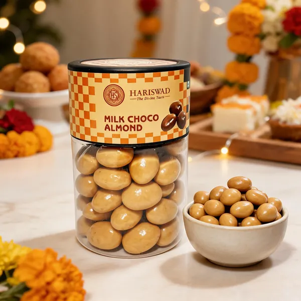 Milk_Choco_Almond_Dragees