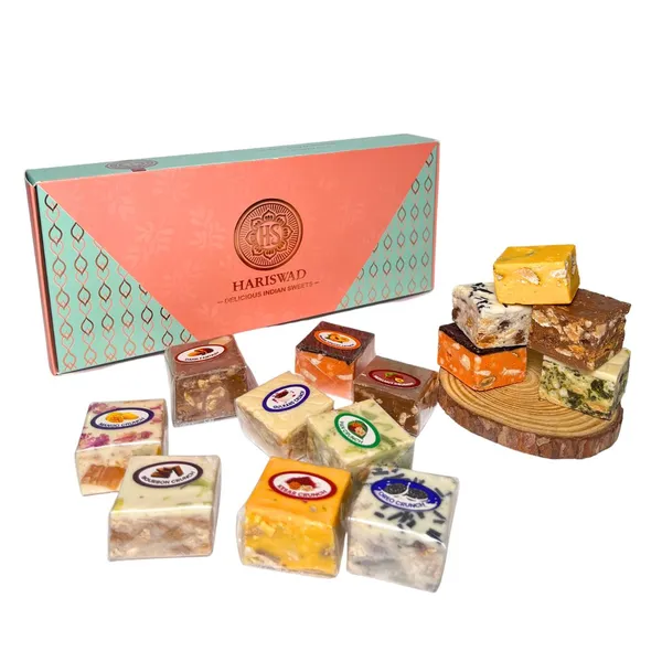 Assorted_Crunch