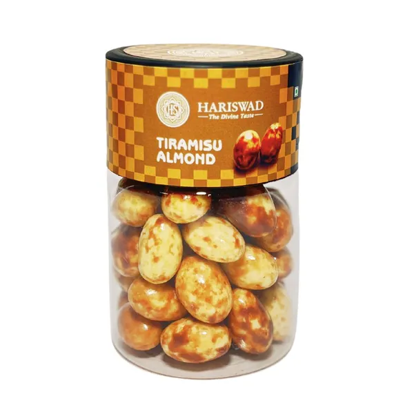 Tiramisu_Almond_Dragees