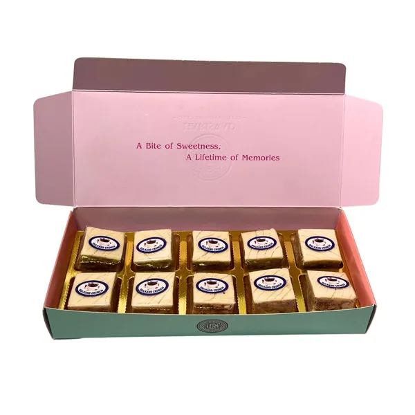 Bourbon_Crunch