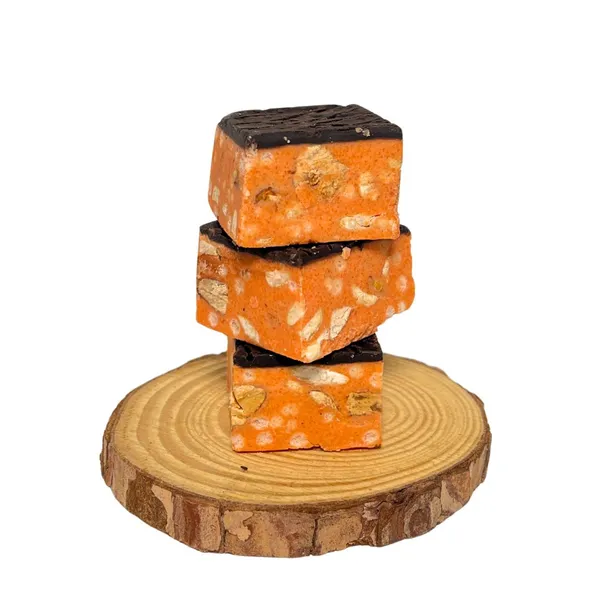 Orange_Apricot_Crunch