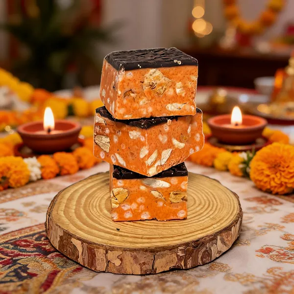 Orange_Apricot_Crunch