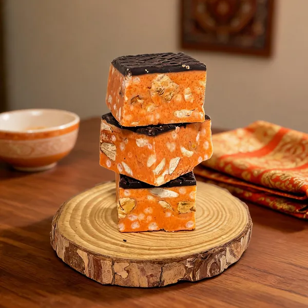 Orange_Apricot_Crunch