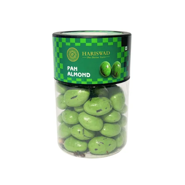 Pan_Almond_Dragees