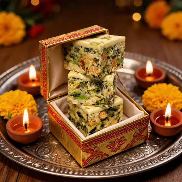 Paan_Crunch