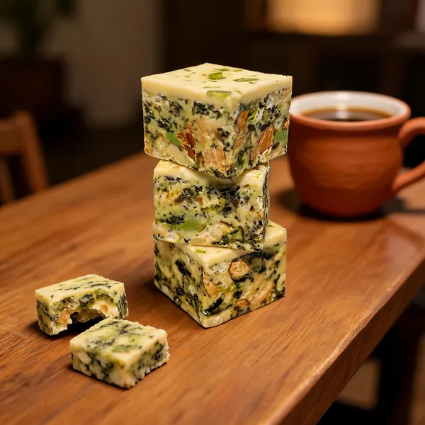 Paan_Crunch