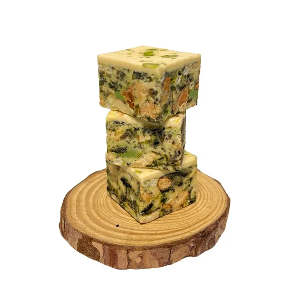 Paan_Crunch