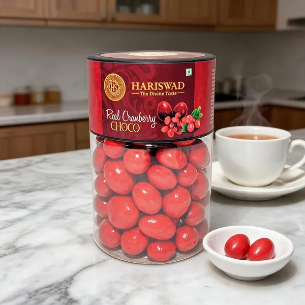 Cranberry_Almond_Dragees