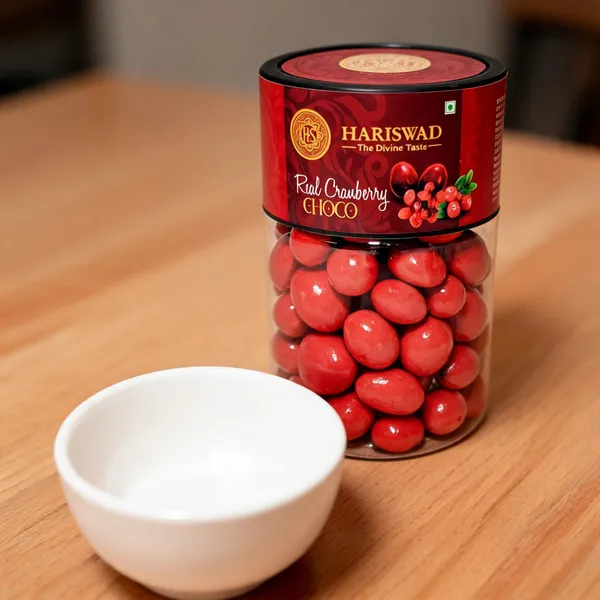 Cranberry_Almond_Dragees