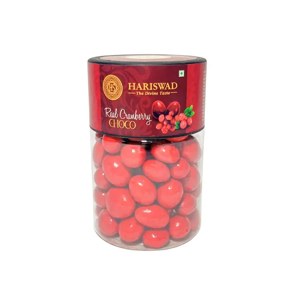 Cranberry_Almond_Dragees