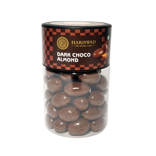 Dark_Choco_Almond_Dragees