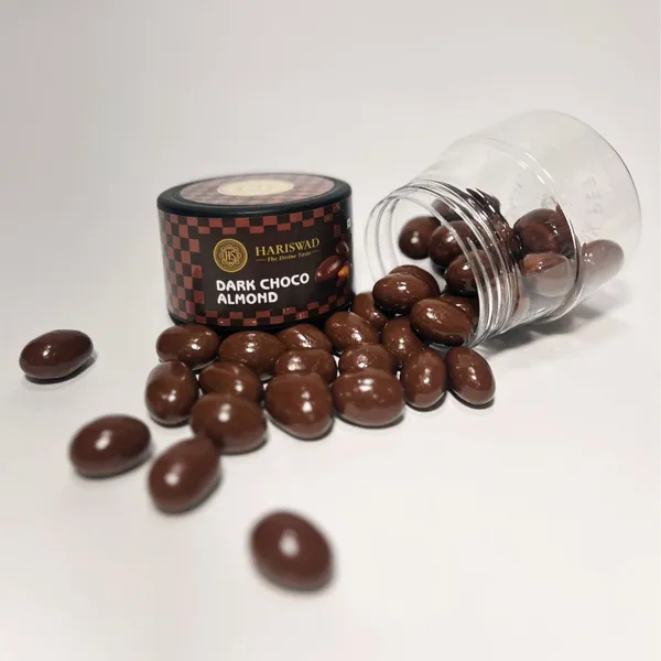 Dark_Choco_Almond_Dragees