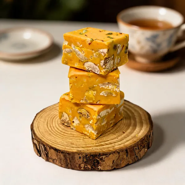 Mango_Crunch