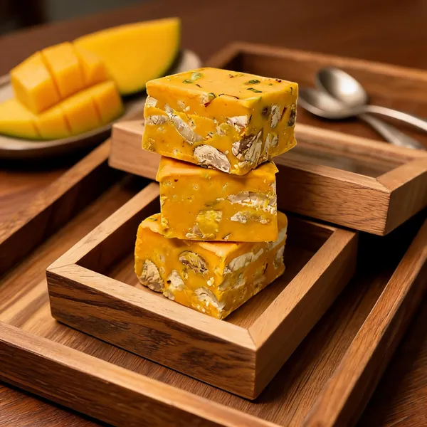 Mango_Crunch