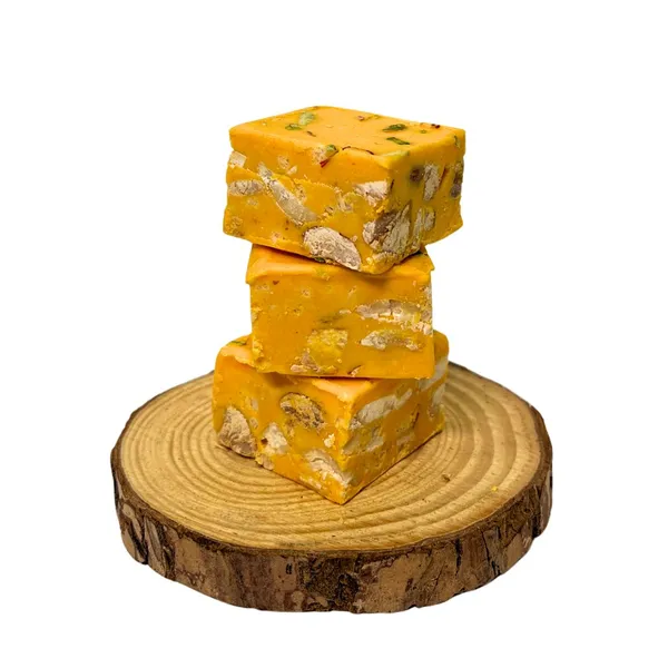 Mango_Crunch