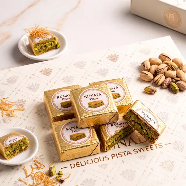 Pistachios_Mini_Kunafa