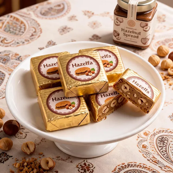 Hazelnut_Mini_Kunafa