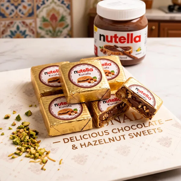 Nutela_Mini_Kunafa