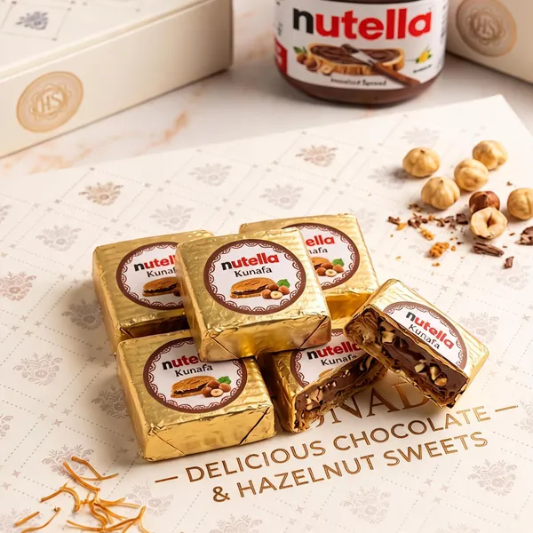 Nutela_Mini_Kunafa