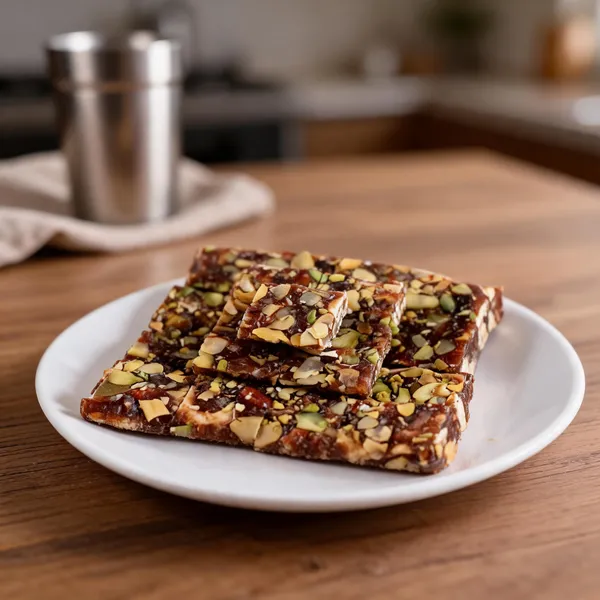 Nutty_Khajur_Bite