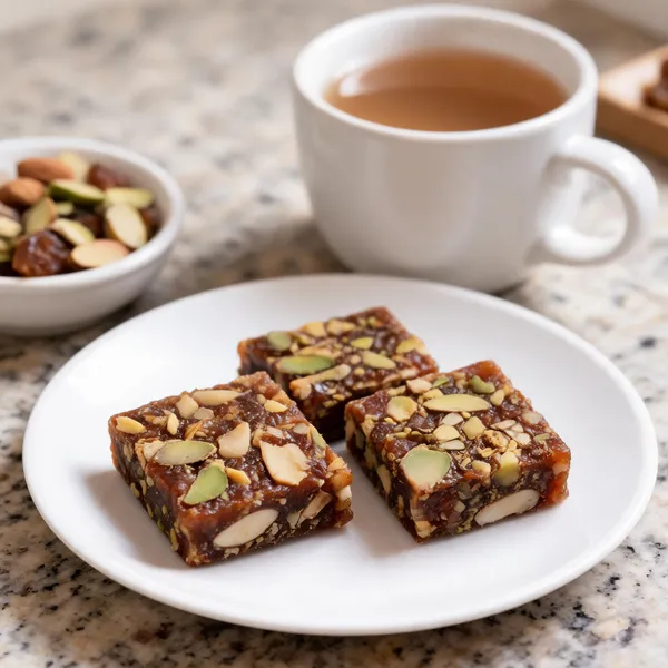 Nutty_Khajur_Bite