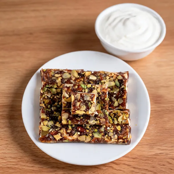 Nutty_Low_Sugar_Cranberry_Bite