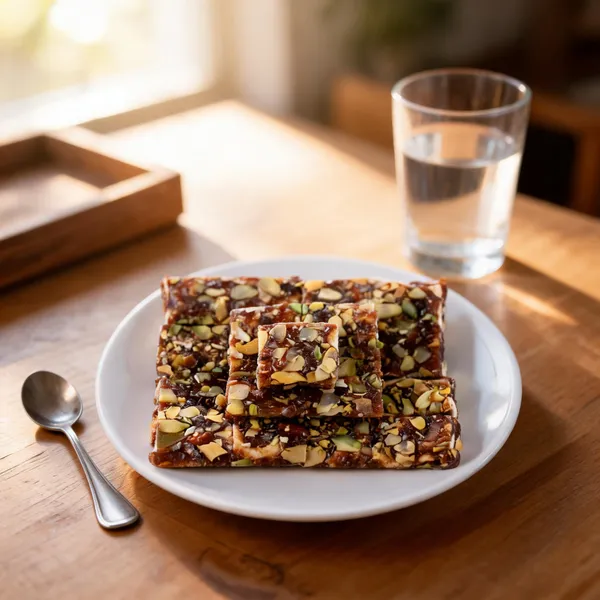 Nutty_Low_Sugar_Cranberry_Bite