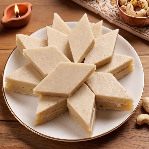 Kaju_Katli_Without_Silver