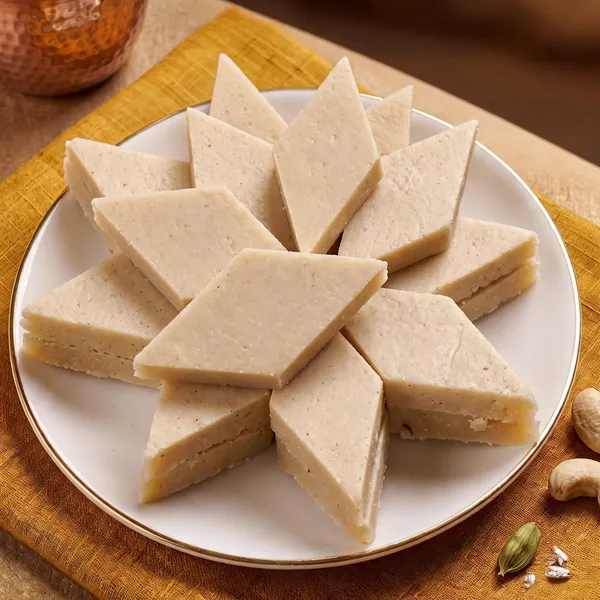 Kaju_Katli_Without_Silver