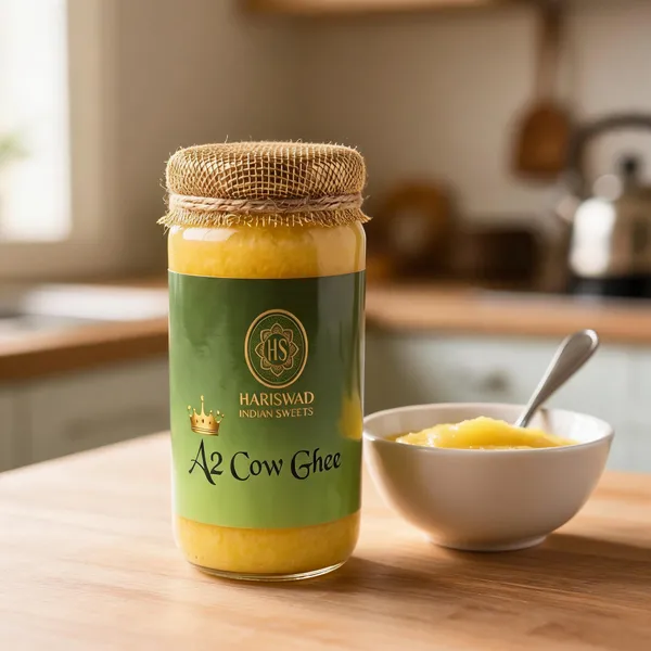 A2_Cow_Ghee