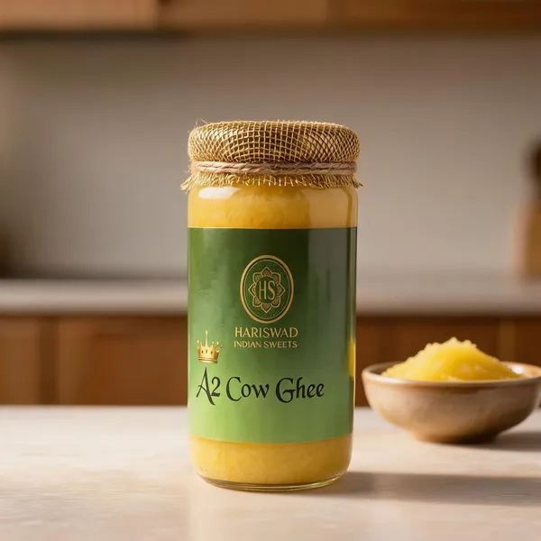 A2_Cow_Ghee