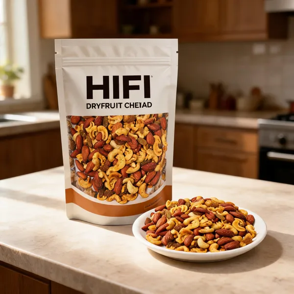 Hifi_Dryfruit_Chevda