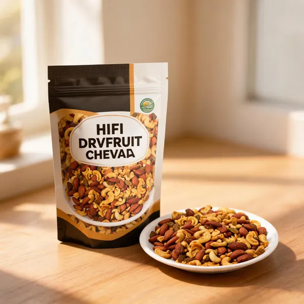 Hifi_Dryfruit_Chevda