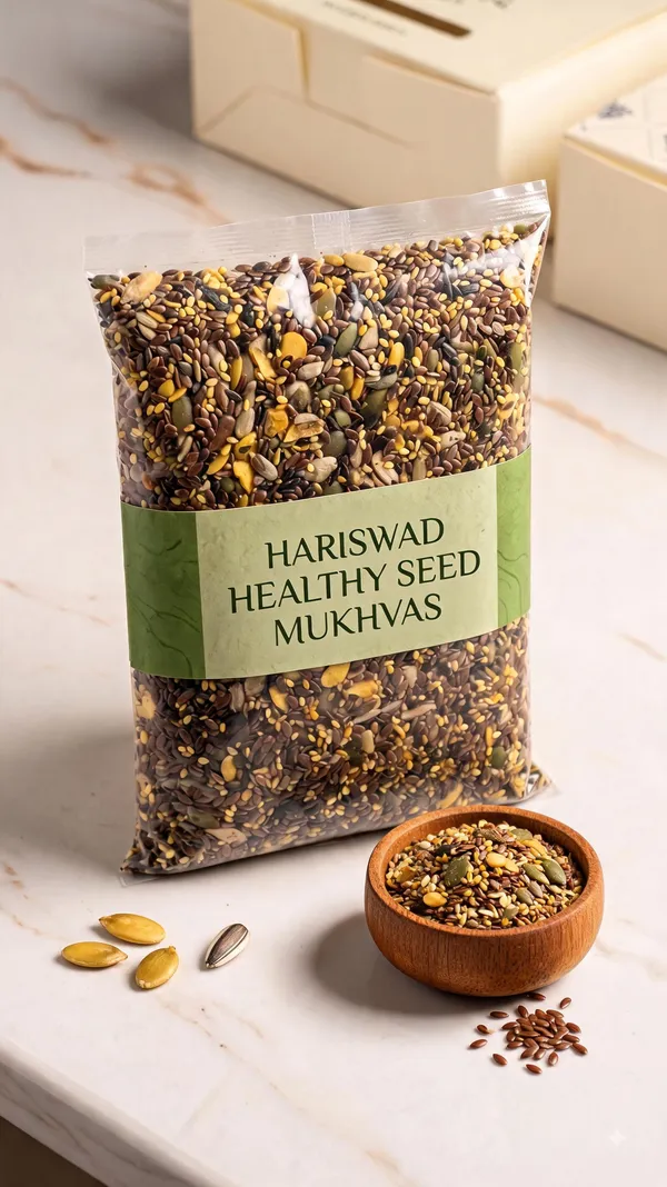 Healthy_Seed_Mukhvas