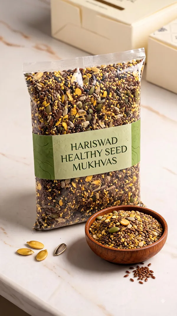 Healthy_Seed_Mukhvas