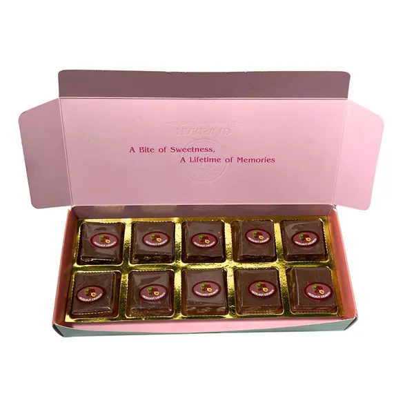 Hazelnut_Crunch
