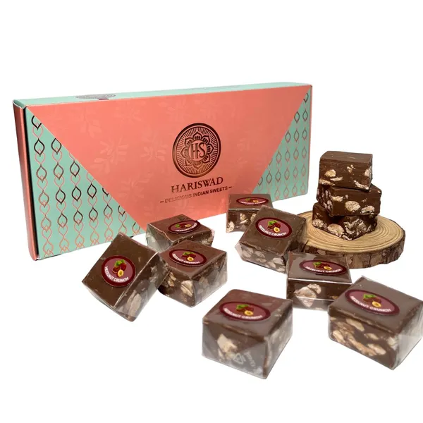 Hazelnut_Crunch