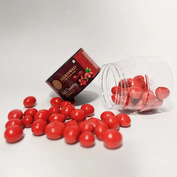 Real_Cranberry_Dragees