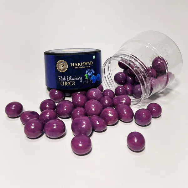 Real_Blueberry_Dragees
