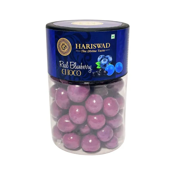 Real_Blueberry_Dragees
