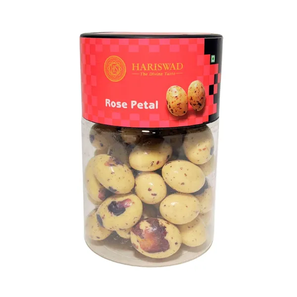 Rose_Almond_Dragees