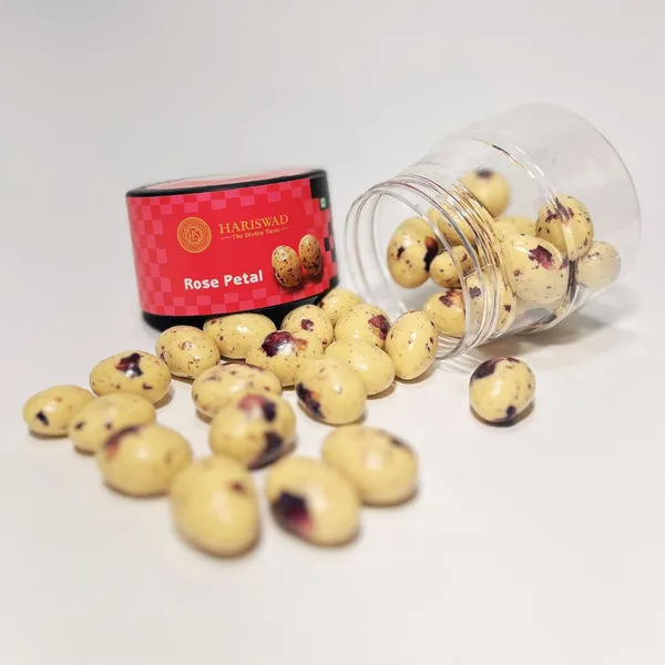 Rose_Almond_Dragees