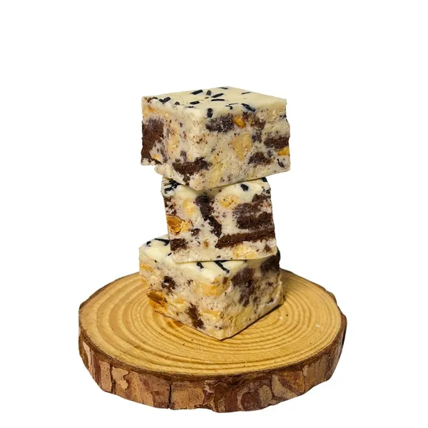 Oreo_Crunch