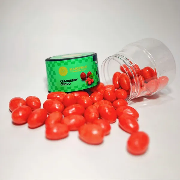 Cranberry_Choco_Dragees