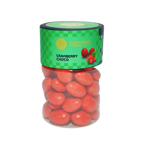 Cranberry_Choco_Dragees